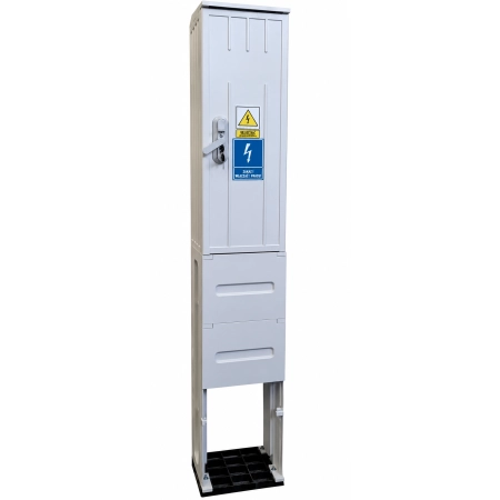 Główny wyłącznik prądu GWP-250A-G0116
